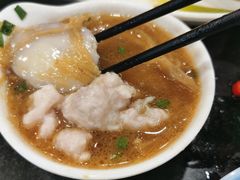 -老来福·非遗酸汤兔(凯旋路店)