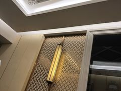 -华夏良子·足道SPA艾灸(三里屯店)