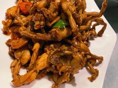 -吴记集庆门酸菜鱼店(集庆路店)