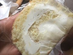 -樱花糕坊(凯德广场店)