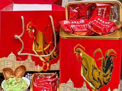 -泰康食品(南京东路店)