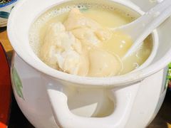 -小街47號江湖菜(四合院店)