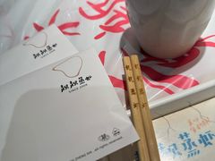 -靓靓蒸虾·头牌蒸虾(南山桂庙店)