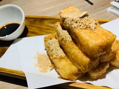 -太二酸菜鱼(菱角湖万达店)