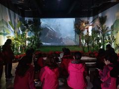 -红色娘子军纪念园