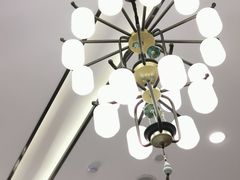 -龙凤瓦罐煨汤馆(清江东路店)