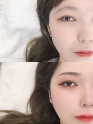 -芙芬芳·半永久纹眉（深圳旗舰店）