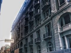 -外滩5号