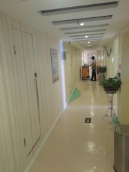 -安馨月子会所(旗舰店)