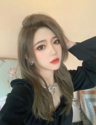 -贰伍玖造型