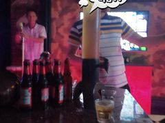 -欢乐迪KTV(观音桥未来国际店)
