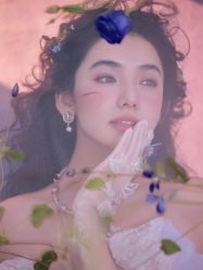 -第一夫人婚纱摄影(南京店)