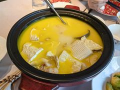 -蘇锦宴·淮扬菜烤鸭·小院(三元桥霄云路店)