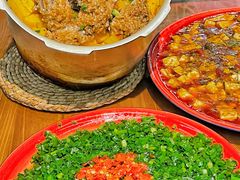 -小街47號江湖菜(四合院店)