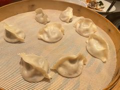 -粗茶淡饭·蒸鲜(光谷店)