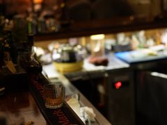 -OX BAR 拉培耶小镇(大连老街店)