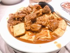 -煜丰汴京烤鸭(福彩路店)