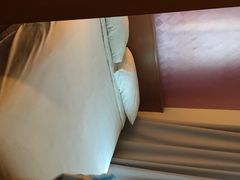 哥打京那巴鲁城市快捷酒店-沙巴希迪特酒店