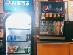 -赛百味SUBWAY(都汇天地店)