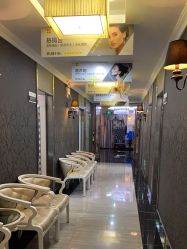 点击看大图 -深圳阳光医疗美容医院·旗舰店