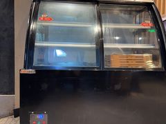-AJIYA·池袋日式烧肉自助(天津万象城店)