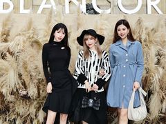 -伯衡55·吉品轩(乌鲁木齐南路店)