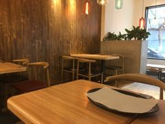 大堂-壹酒贰肉1926·深夜食堂(九纬路店)