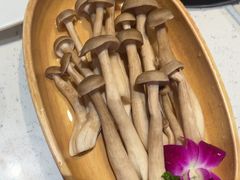 -千牛将·鲜牛肉火锅(开元路店)