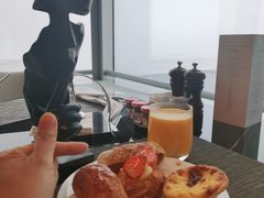 -长沙尼依格罗酒店