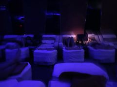 -纽斯桑拿会所(天山店)