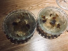 -麦虾店(蒲公英店)
