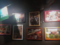 -钢管厂五区小郡肝火锅串串香(福清店)