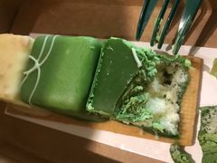 -星巴克(苏州泰华店)