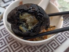 -堂宴·老厦门私房菜(1988仙岳总店)
