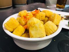 八宝豆腐-楚禾宴·家宴(光谷大道店)