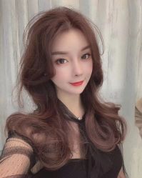 -东尚夕古美容美发