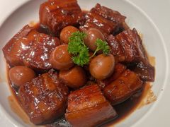 -三玛璐酒楼(汉口路店)