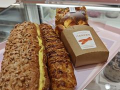 -好利来(乐堤港店)