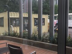 -北京恒爱动物医院(清景园分院)