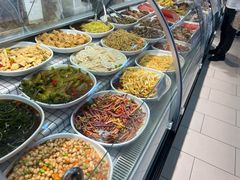 -永辉超市(嘉定宝龙广场店)