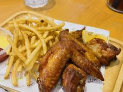 -FreshCo鲜途·西厨(大良店)