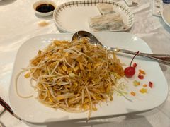-顺轩海鲜火锅酒家
