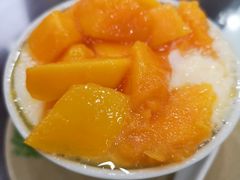 -仁信老铺(华盖路店)