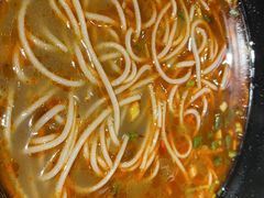 -汪爹爹武汉牛三鲜(朝外大街店)