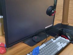 -栈逗电竞馆•电竞酒店(萧山旺角城店)