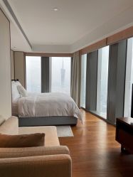 点击看大图 -圣贝拉母婴护理中心(广州瑰丽店)
