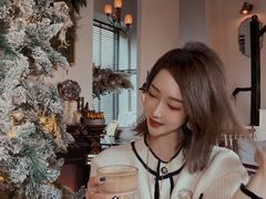 -Catail前苑(前门大街店)