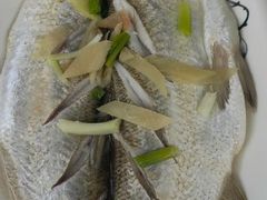 -湖山人家·湖景餐厅·特色农家菜(太湖西山店)