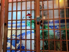 门面-文立新麻辣烫(合生汇21街区店)