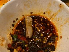 -逸品香猪肚鸡(青秀万达店)